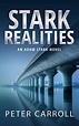 Télécharger Stark Realities An Adam Stark Novel Book 3 English Edition ...