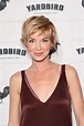 ASHLEY SCOTT at Yardbird Southern Table & Bar Opening in Los Angeles 04 ...