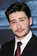 Daniel Portman