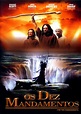 Os Dez Mandamentos - Filme 2006 - AdoroCinema