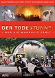 Der Todestunnel - Nur die Wahrheit zählt (TV Movie 2005) - IMDb