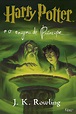 Harry Potter e o Enigma Do Príncipe PDF J. K. Rowling
