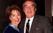 Maureen Lipman: facts you didn't know about the Coronation Street ...