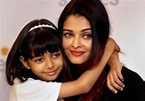 Aaradhya Bachchan just Set The Stage On Fire | The Collections