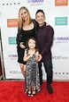 He Played Bud on "Married... with Children." See David Faustino Now at ...