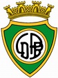 Emblemas de Portugal: Clube Desportivo de Paços de Brandão