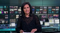 ITV Lunchtime News (1330GMT - Full Program - 5/1/23) [1080p] - YouTube
