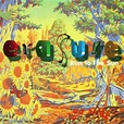 Run To The Sun » Singles » Erasure Discography » Onge's Erasure Page ...