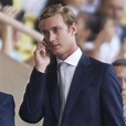 Pierre Casiraghi : bio, news, photos de Pierre Casiraghi - Closer