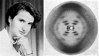 Watson and Crick: The Discovery of the DNA Structure – StMU Research ...