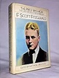 The Price Was High: The Last Uncollected Stories of F. Scott Fitzgerald ...