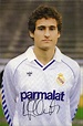 Pin on equipe real madrid