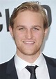 Wyatt Russell bilder, biografi och filmografi | MovieZine