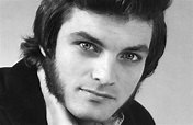 David Selby - Turner Classic Movies