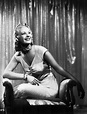 Binnie Barnes (1903-1998) | Classic hollywood, Hollywood, Actors ...