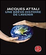 Une brève histoire de l'avenir - Jacques Attali - Télécharger Des ...