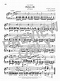 Prelude In E Minor, Op. 28, No. 4 Sheet Music | Frédéric Chopin | Piano ...