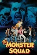 The Monster Squad 1987 - فيلم - القصة - صور - ||| سينما ويب