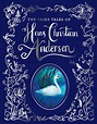 Review: The Fairy Tales of Hans Christian Andersen - Parragon Books ⋆ ...