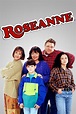Roseanne (TV Show, 1988 - 2018) - MovieMeter.com