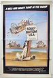 Soggy Bottom U.S.A. - Original Cinema Movie Poster From pastposters.com ...