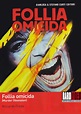 Follia Omicida - Murder Obsession - Rarovideo