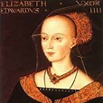 Margaret de Clare, Baroness Badlesmere Age, Net Worth, Bio, Height ...