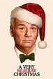 A Very Murray Christmas Movie Streaming Online Watch on Netflix