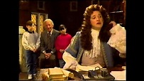 BBC Watch Magic Grandad - Samuel Pepys - Great Fire of London - YouTube