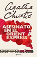 Asesinato en el Orient Express | Planeta de Libros