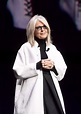 Diane Keaton Is My Favorite Instagram Fashion Influencer | Glamour