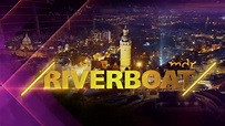 Riverboat - MDR Sachsen Anh. | programm.ARD.de