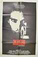 Vice Squad - Original Cinema Movie Poster From pastposters.com British ...
