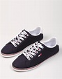 Tommy Hilfiger Essential Lace Sneaker | 72722
