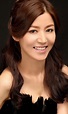 Kim Hyeon-sook-I (김현숙, Korean actress) @ HanCinema :: The Korean Movie ...