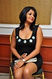 hotolinenews: Nadeesha Hemamali - Sinhala Sri Lankan Actress Latest ...