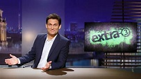 extra 3 - Comedy & Satire im Ersten - ARD | Das Erste