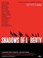Shadows of Liberty (2012) - IMDb