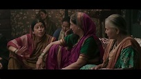 Devi - Devi (2020) Trailer | IMDb
