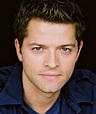 Misha Collins photo gallery - high quality pics of Misha Collins | ThePlace