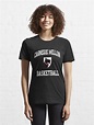 "Carnegie Mellon University Tartans Arch Logo" T-shirt for Sale by ...