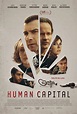 Human Capital (2019) – Cinema Trace – Short Movie Reviews