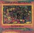 Camper Van Beethoven - Camper Vantiquities (1993)