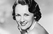 Benita Hume - Turner Classic Movies