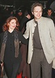 Susan Sarandon and Tim Robbins in 1994 | Flashback to When These Famous ...