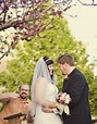 Wedding Photos Gone Wrong (31 pics) - Izismile.com