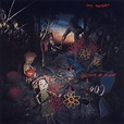 Roy Harper - Garden of Uranium / Descendants of Smith - CD