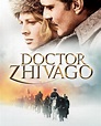 Il dottor Zivago | Dr zhivago, Dr zhivago movie, Zhivago