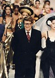 5 Facts to Know About Yves Saint Laurent | Vogue Arabia