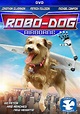 Robo Dog 2: Airborne - Film 2017 - FILMSTARTS.de